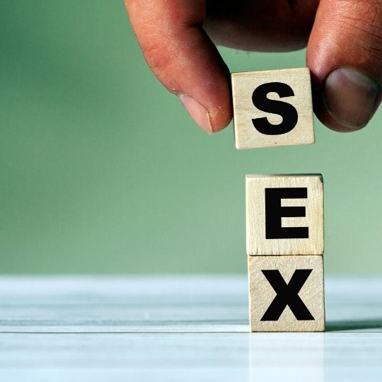 Sexualkunskap I Skolan - Grei Community